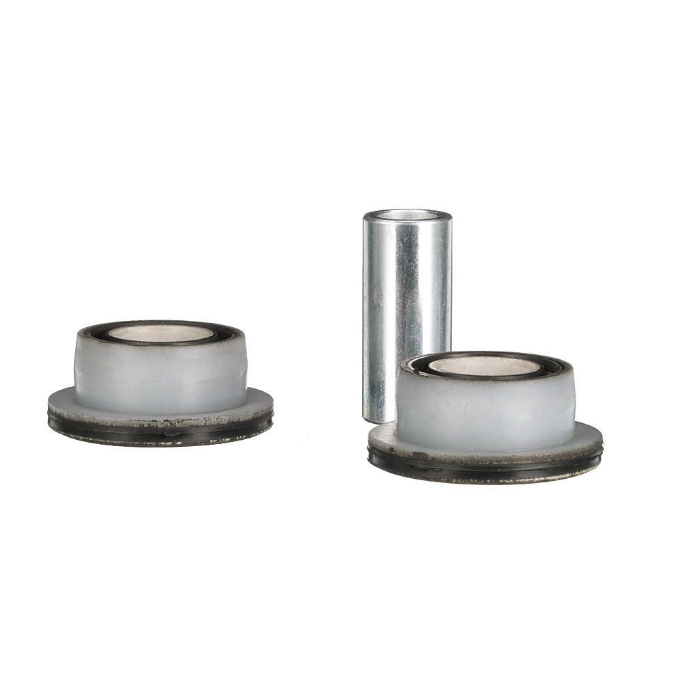 Valdymo svirties/išilginių svirčių įvorė GATES AWS1856