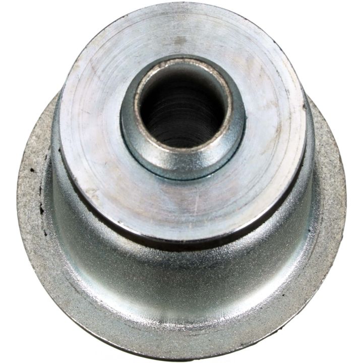 Buferis, variklio tvirtinimas GATES ETM1102