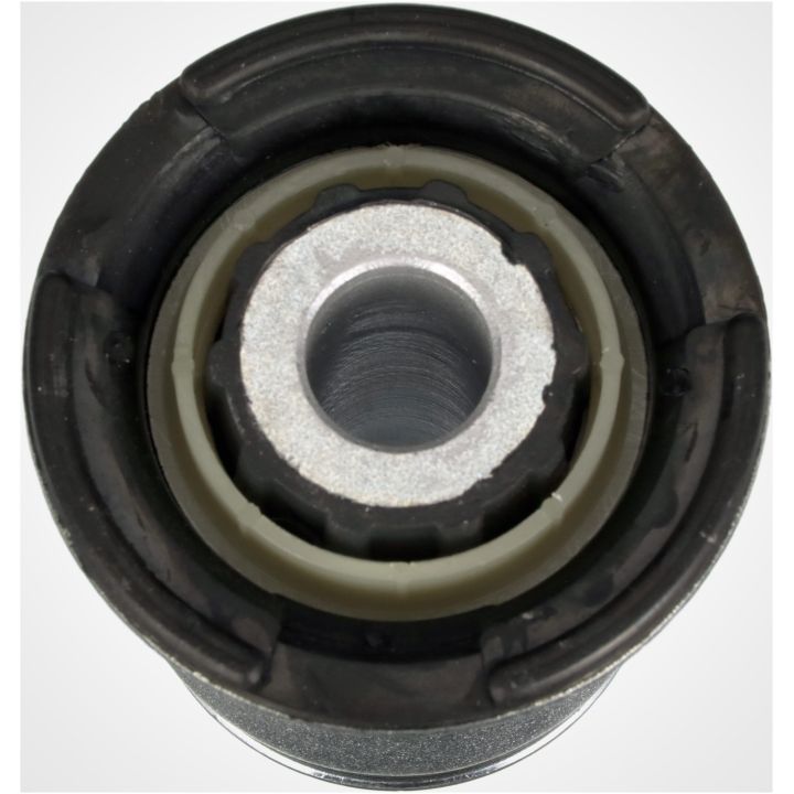 Buferis, variklio tvirtinimas GATES ETM1102