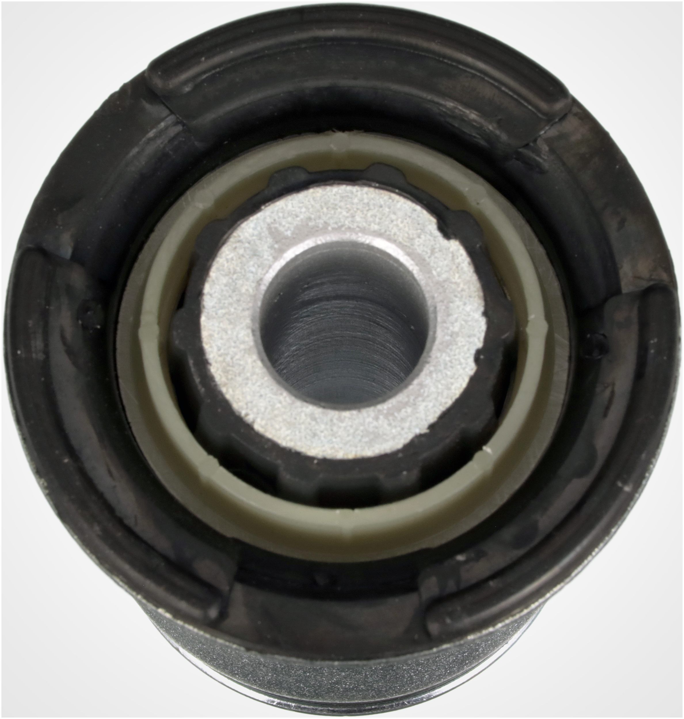 Buferis, variklio tvirtinimas GATES ETM1102