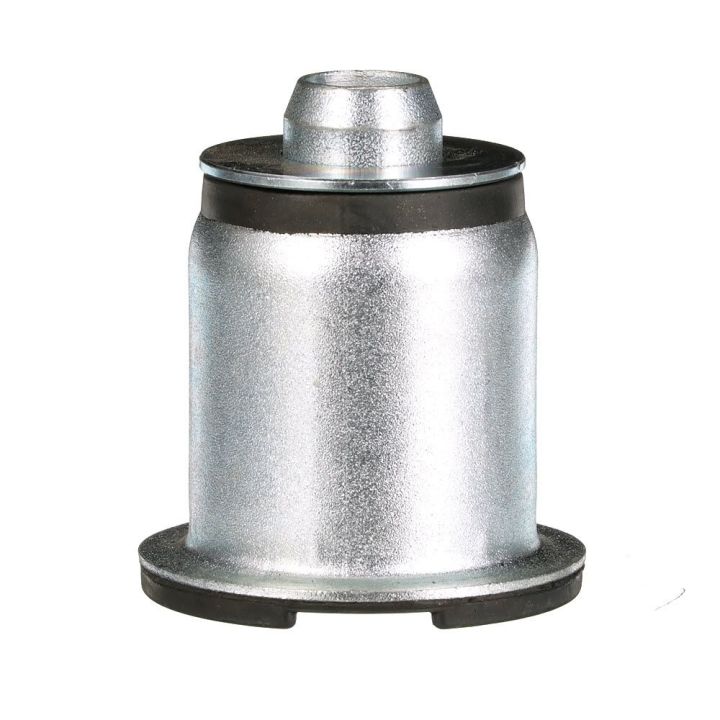 Buferis, variklio tvirtinimas GATES ETM1102