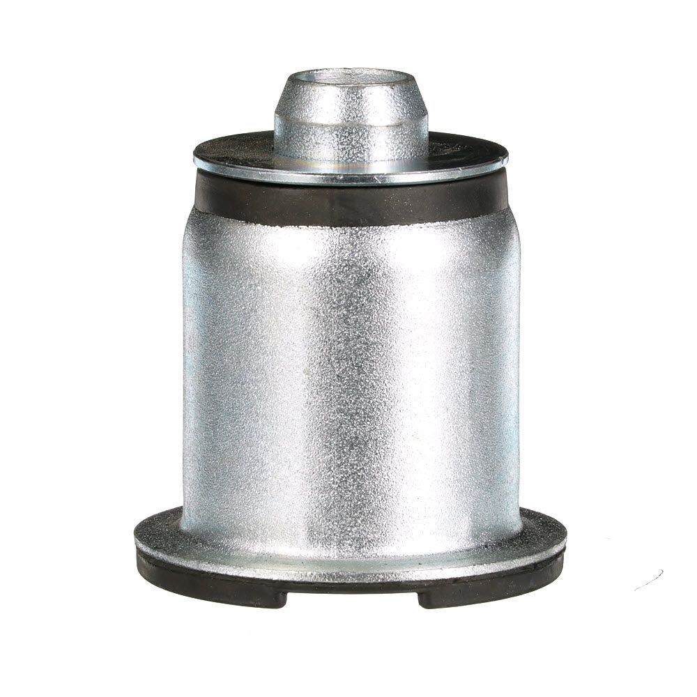 Buferis, variklio tvirtinimas GATES ETM1102