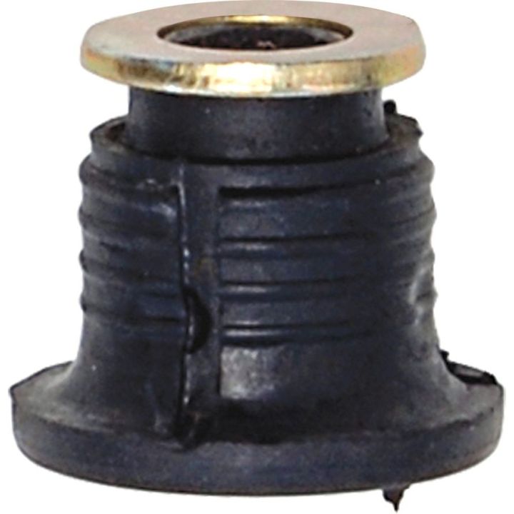 Buferis, variklio tvirtinimas GATES ETM1116