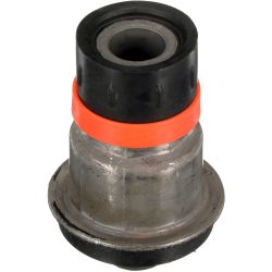 Buferis, variklio tvirtinimas GATES ETM1147