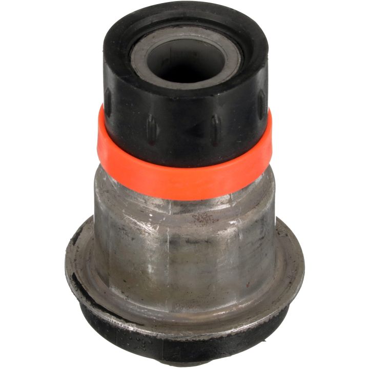 Buferis, variklio tvirtinimas GATES ETM1147