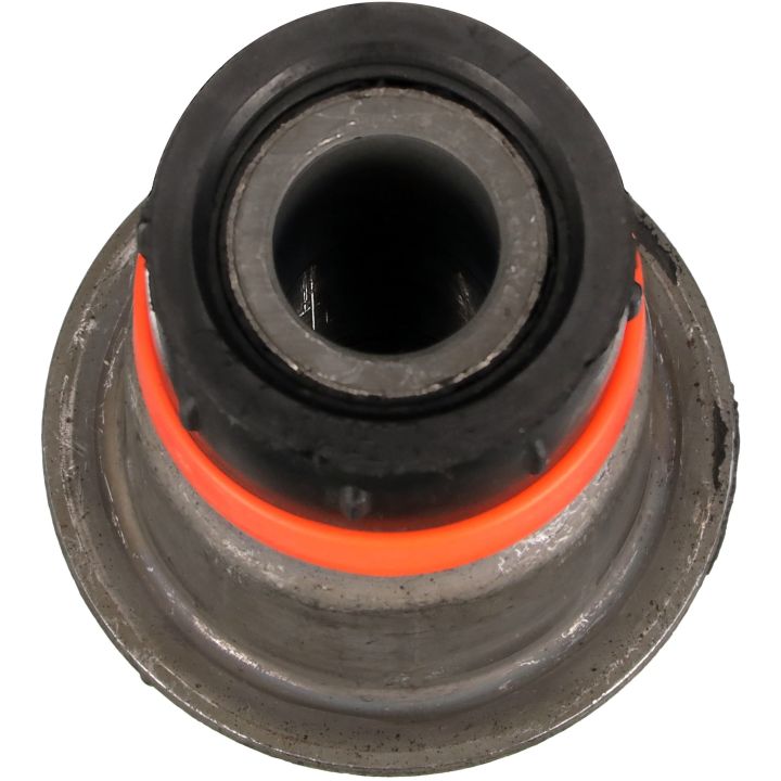 Buferis, variklio tvirtinimas GATES ETM1147