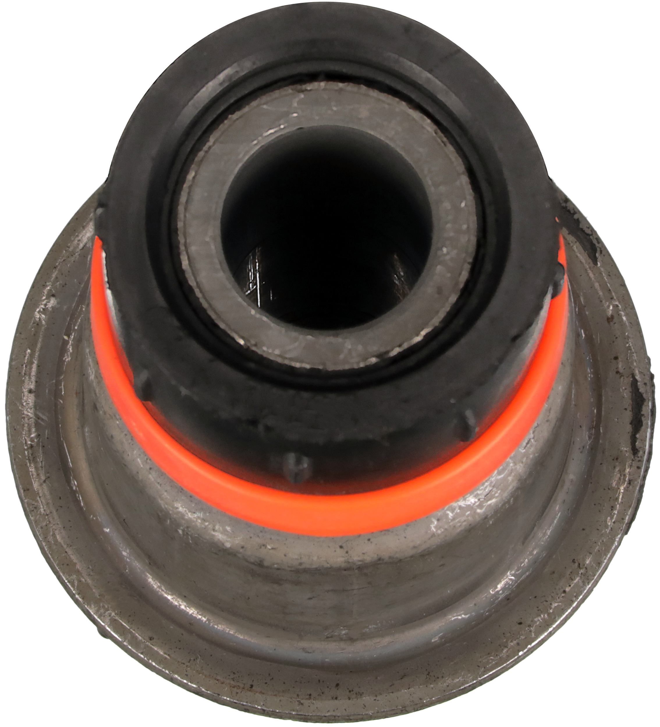 Buferis, variklio tvirtinimas GATES ETM1147