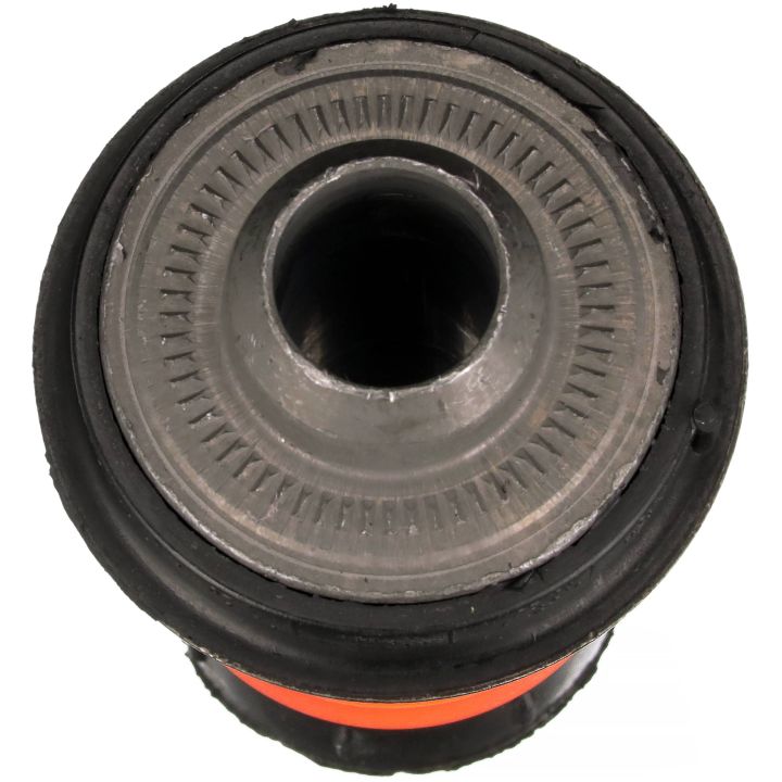 Buferis, variklio tvirtinimas GATES ETM1147