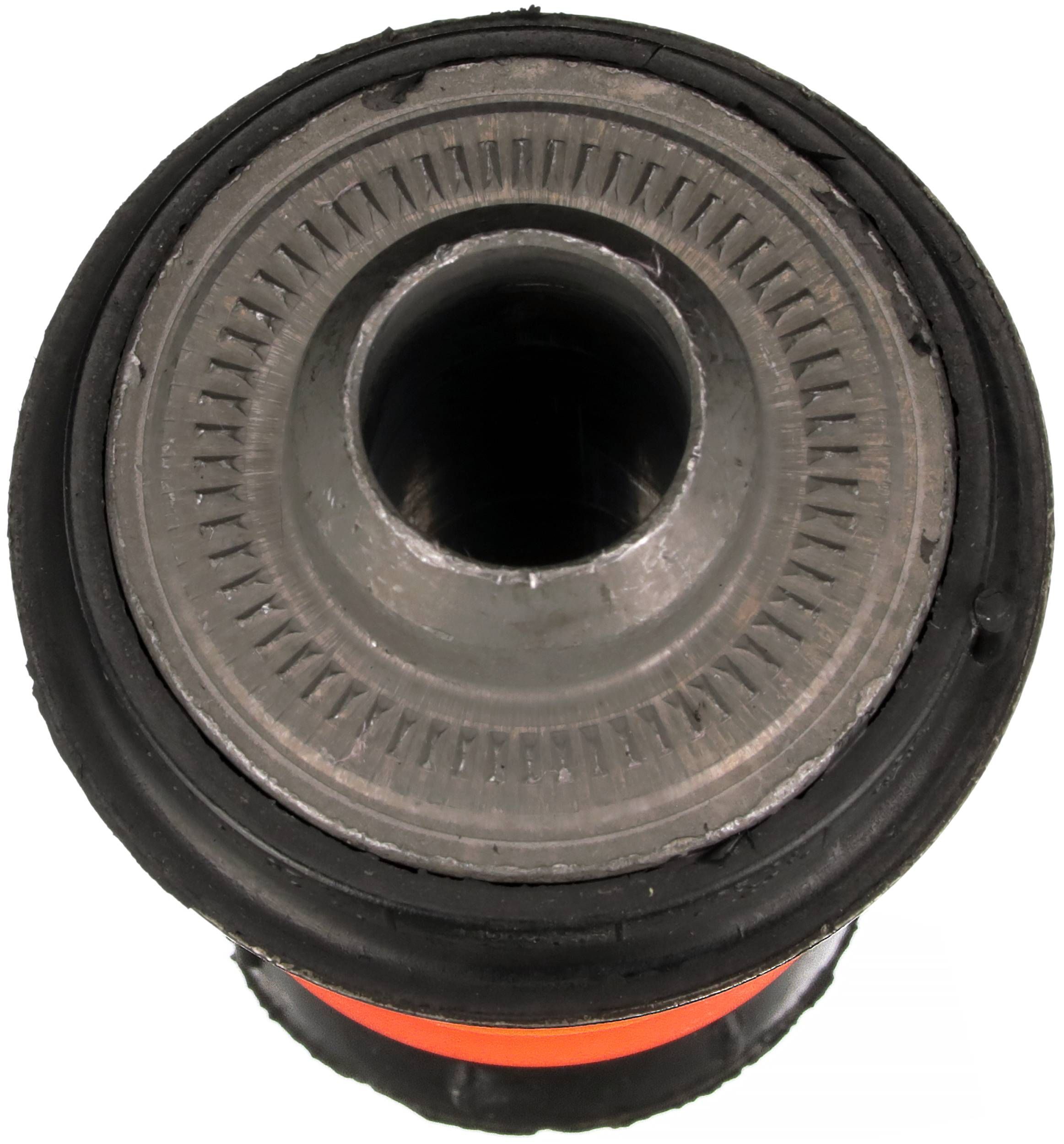 Buferis, variklio tvirtinimas GATES ETM1147