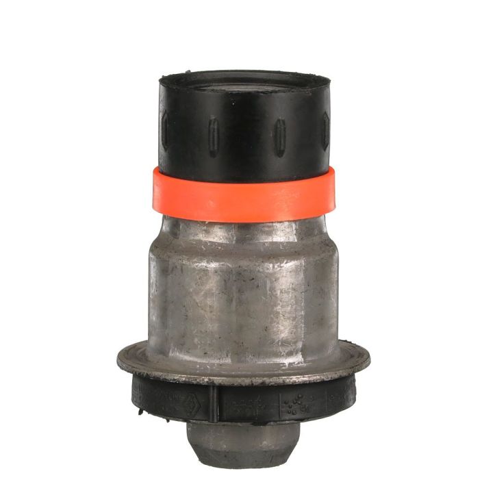 Buferis, variklio tvirtinimas GATES ETM1147