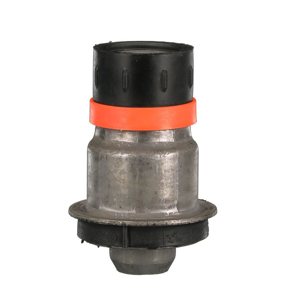 Buferis, variklio tvirtinimas GATES ETM1147