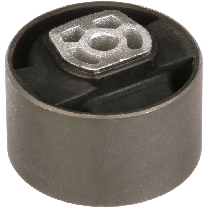 Buferis, variklio tvirtinimas GATES ETM1301