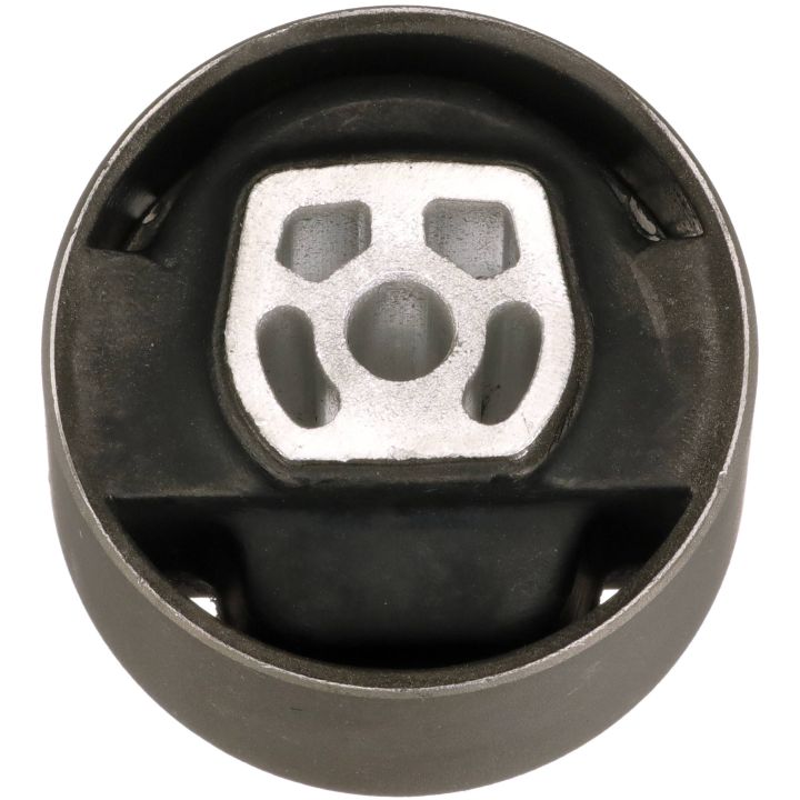 Buferis, variklio tvirtinimas GATES ETM1301