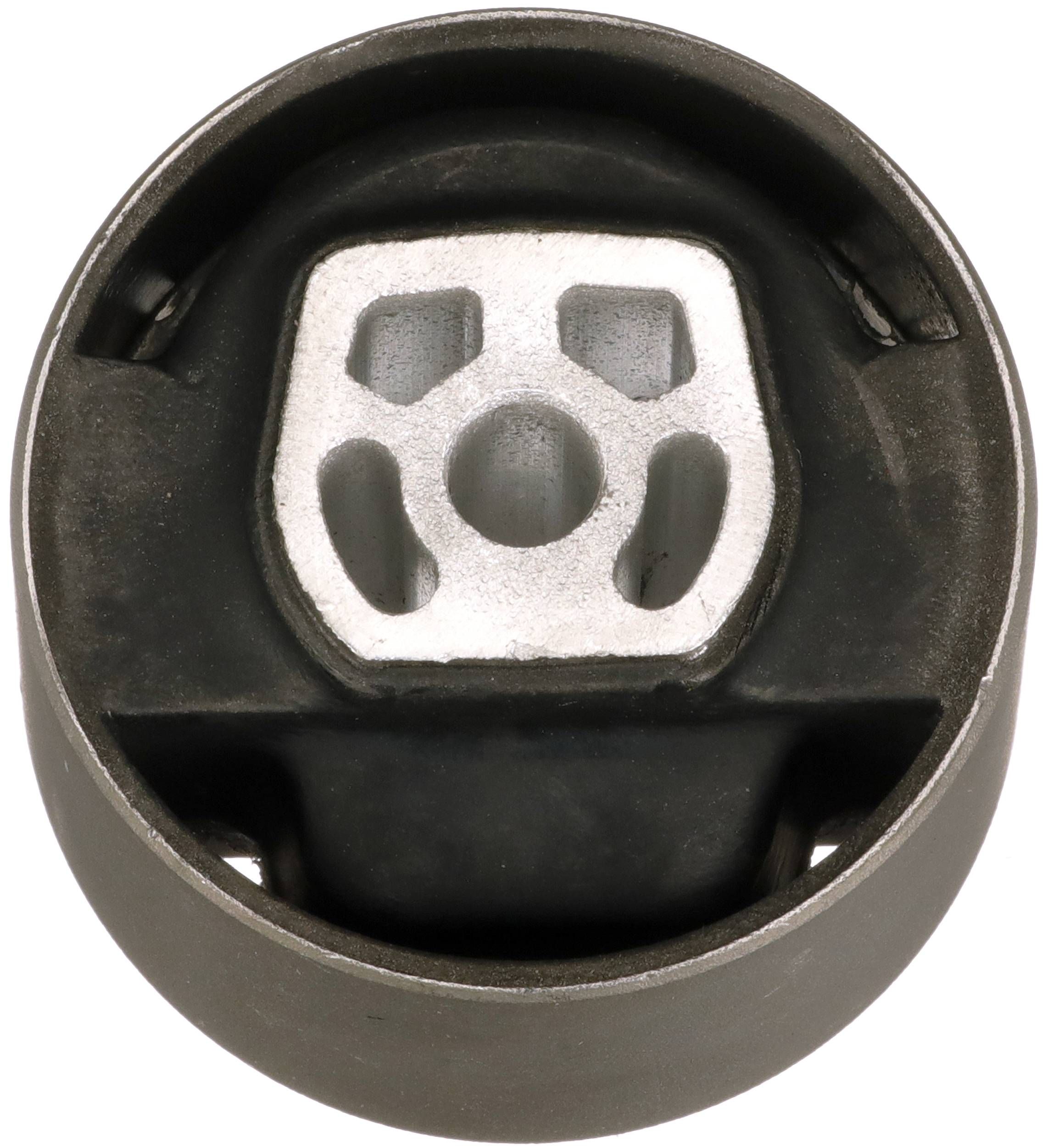 Buferis, variklio tvirtinimas GATES ETM1301