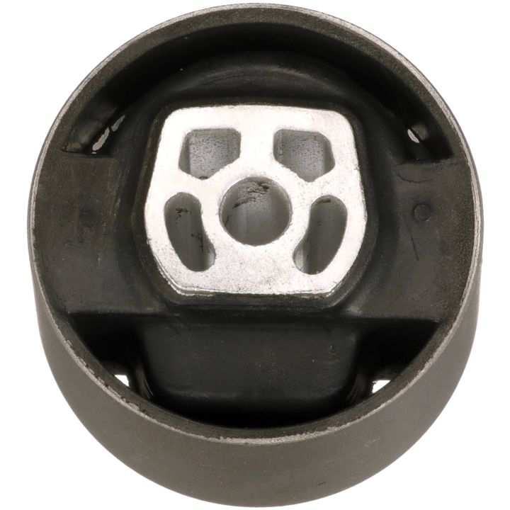 Buferis, variklio tvirtinimas GATES ETM1301