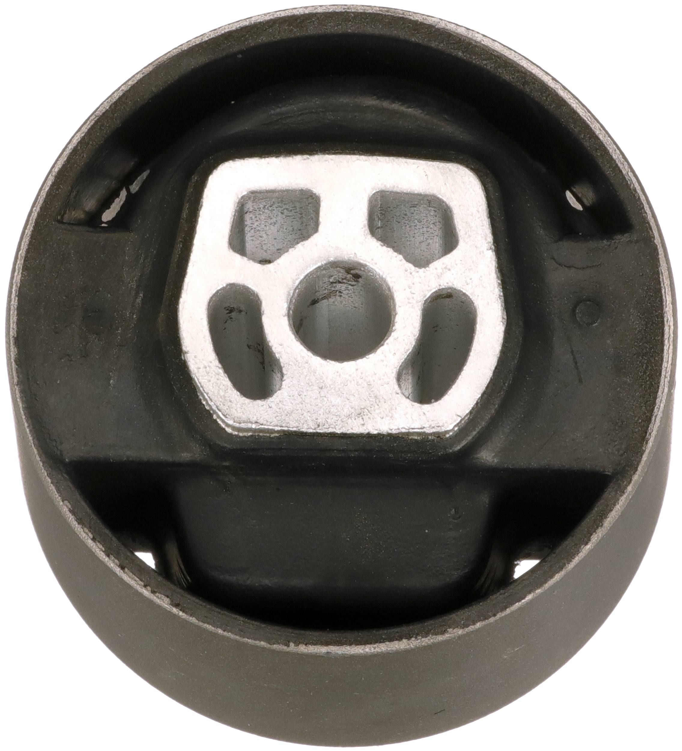 Buferis, variklio tvirtinimas GATES ETM1301