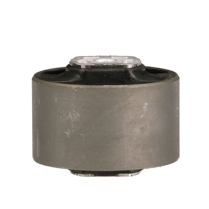 Buferis, variklio tvirtinimas GATES ETM1301