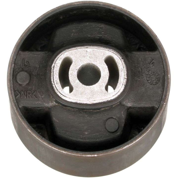 Buferis, variklio tvirtinimas GATES ETM1599