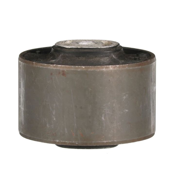 Buferis, variklio tvirtinimas GATES ETM1599