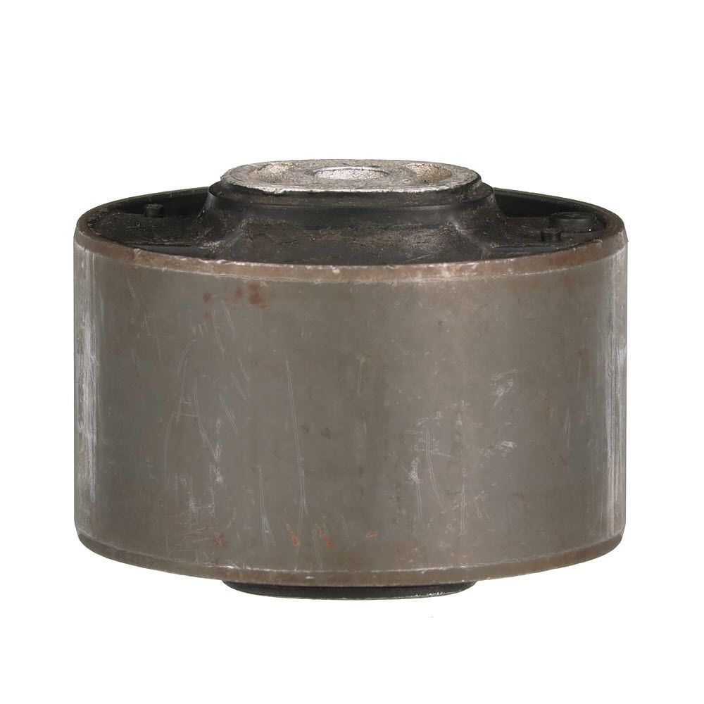 Buferis, variklio tvirtinimas GATES ETM1599