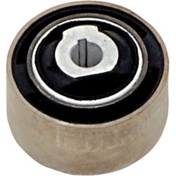 Buferis, variklio tvirtinimas GATES ETM1631