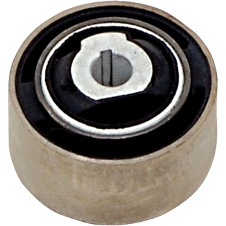 Buferis, variklio tvirtinimas GATES ETM1631