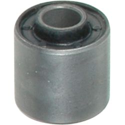 Buferis, variklio tvirtinimas GATES ETM1793