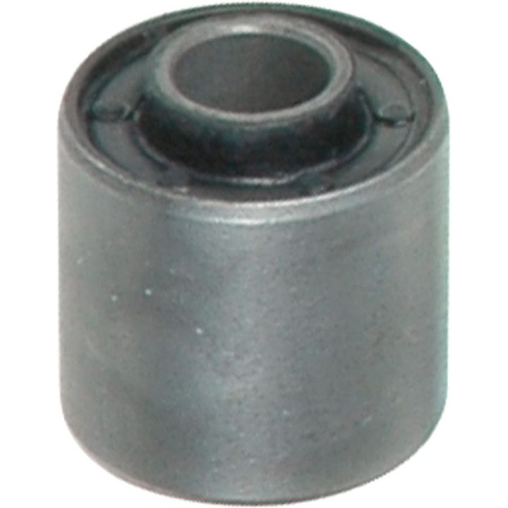 Buferis, variklio tvirtinimas GATES ETM1793