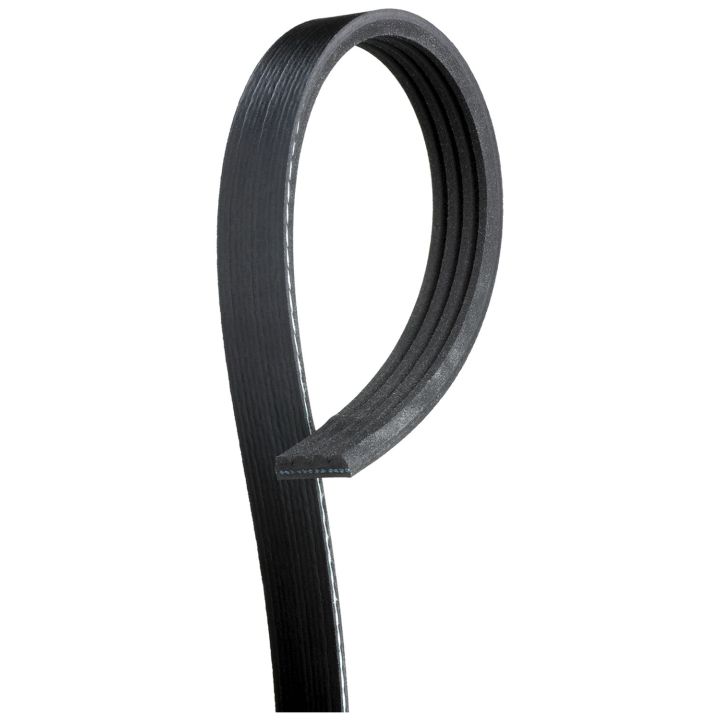 V formos rumbuoti diržai GATES 4PK928