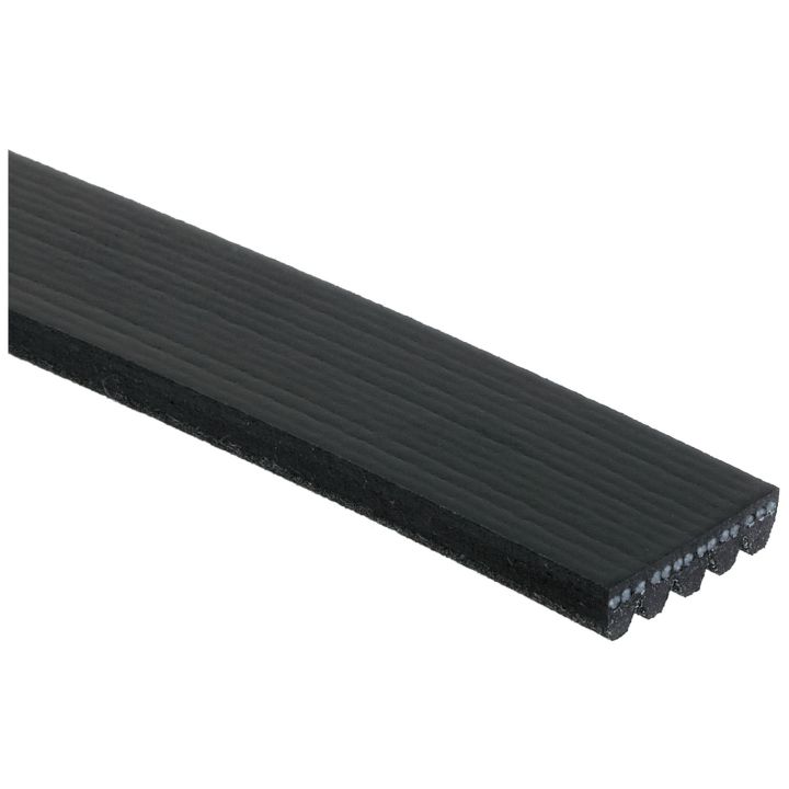 V formos rumbuoti diržai GATES 5PK925
