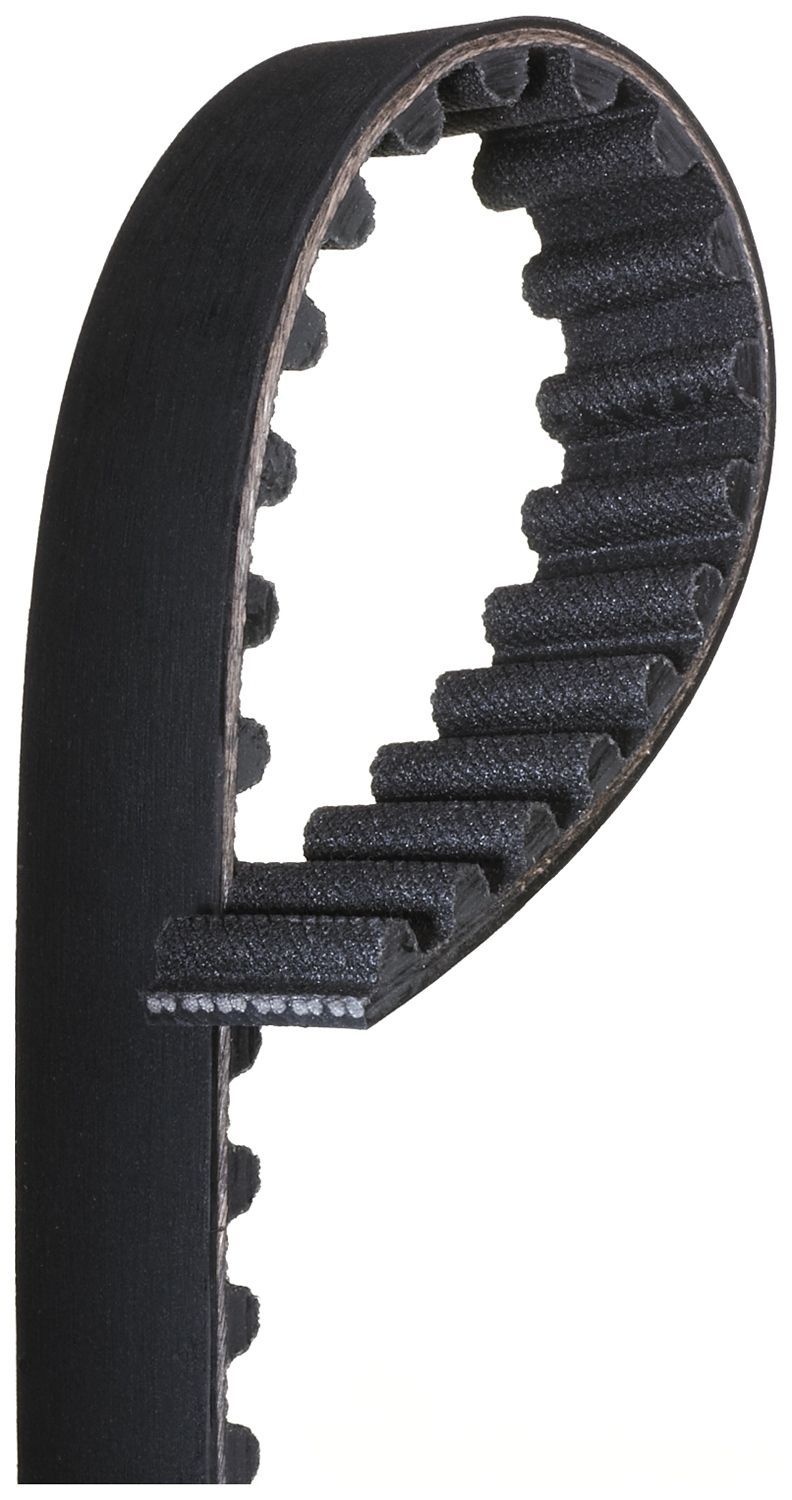 Paskirstymo diržas GATES 1411RM