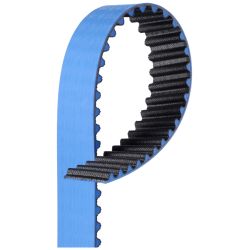 Paskirstymo diržas GATES T167RB