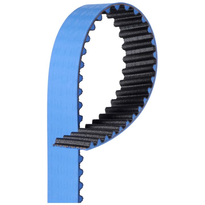 Paskirstymo diržas GATES T167RB