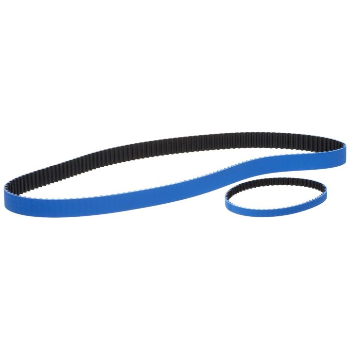 Paskirstymo diržas GATES T167RB