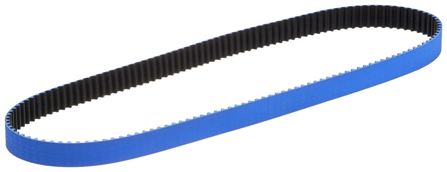 Paskirstymo diržas GATES T167RB1