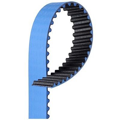 Paskirstymo diržas GATES T245RB