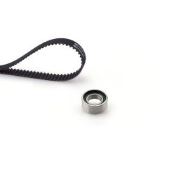 Paskirstymo diržo komplektas GATES K015030XS