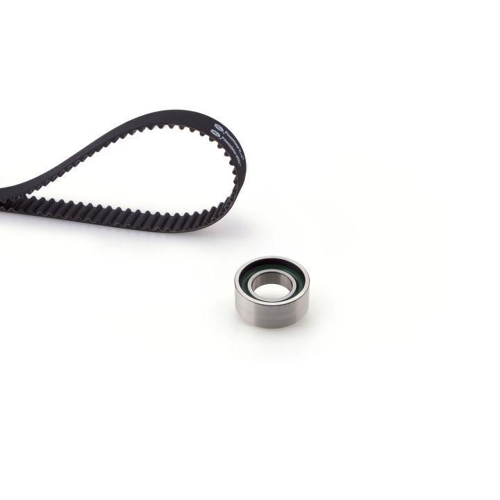 Paskirstymo diržo komplektas GATES K015030XS