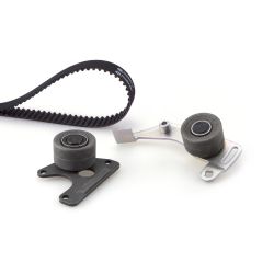 Paskirstymo diržo komplektas GATES K015049XS