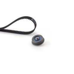 Paskirstymo diržo komplektas GATES K015074XS