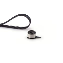 Paskirstymo diržo komplektas GATES K015086