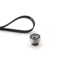 Paskirstymo diržo komplektas GATES K015111