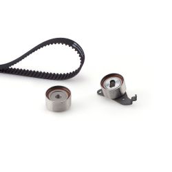 Paskirstymo diržo komplektas GATES K015202XS