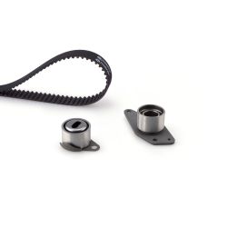 Paskirstymo diržo komplektas GATES K015212
