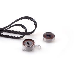 Paskirstymo diržo komplektas GATES K015234XS