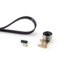 Paskirstymo diržo komplektas GATES K015238XS