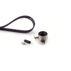 Paskirstymo diržo komplektas GATES K015253XS