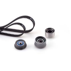 Paskirstymo diržo komplektas GATES K015255XS