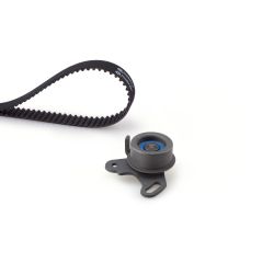 Paskirstymo diržo komplektas GATES K015283XS