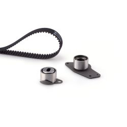 Paskirstymo diržo komplektas GATES K015305XS